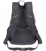 LOUIS BACKPACK (черный)