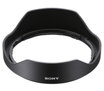 Объектив Sony FE 16-35mm f/4 G PZ
