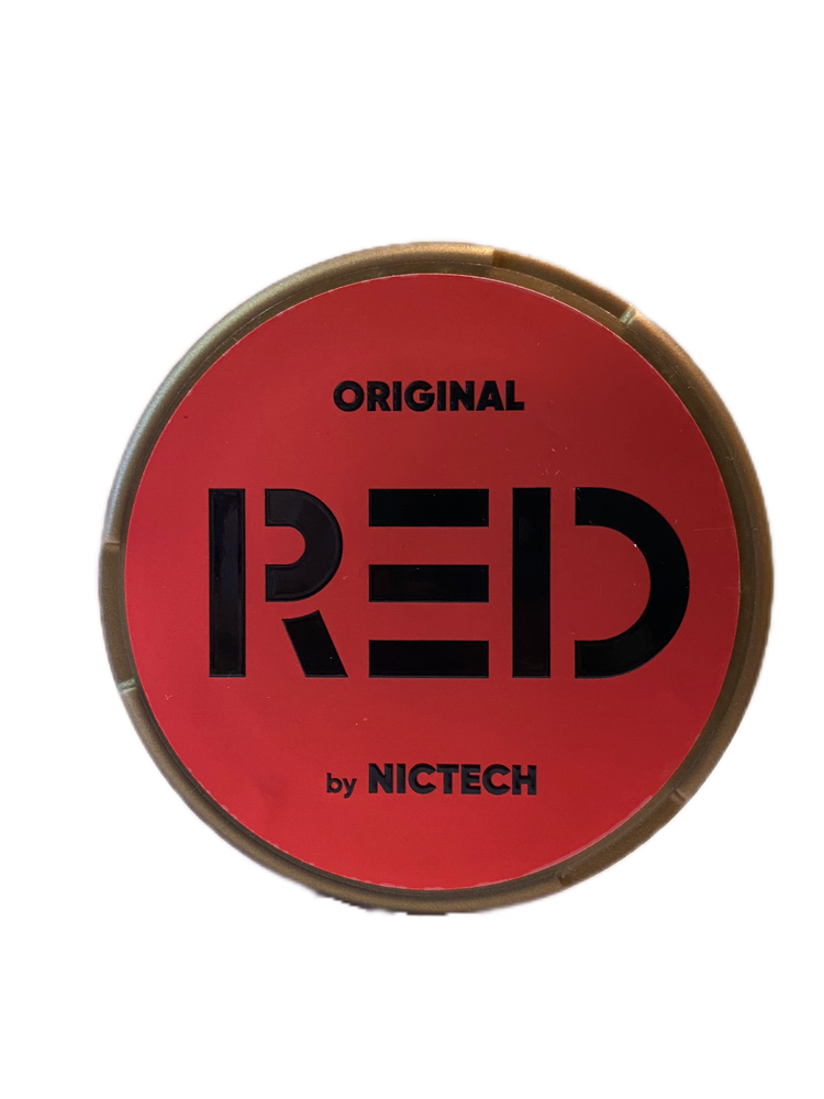 Red 70mg