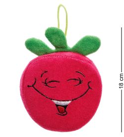 BT-22/2 Аксессуар для бани «Наглый фрукт»