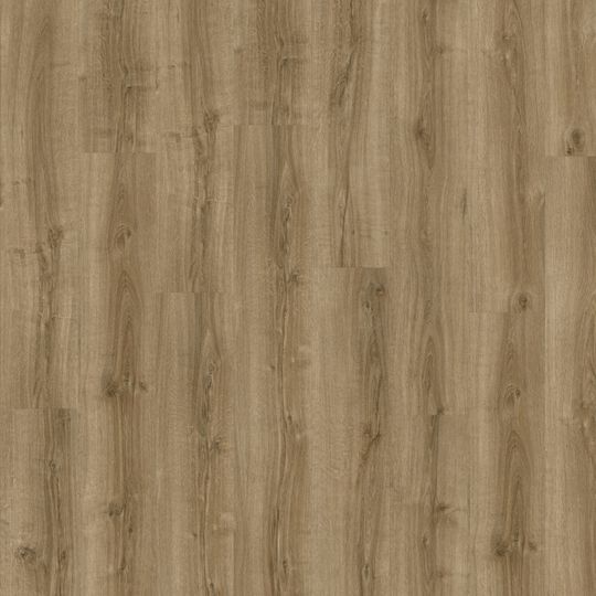 Moduleo Next Acoustic Silky Oak 235