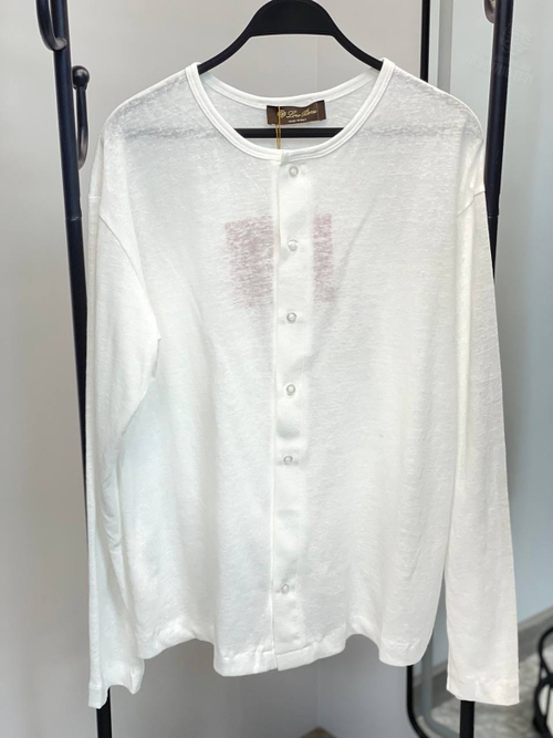 Лонгслив Loro Piana