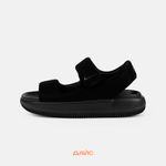  Сандали Nike Calm Sandal  артикул:FJ6044-001 - купить в магазине Дайс