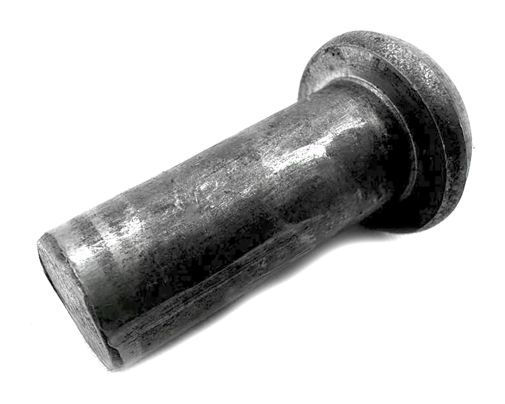 5604-100100-1