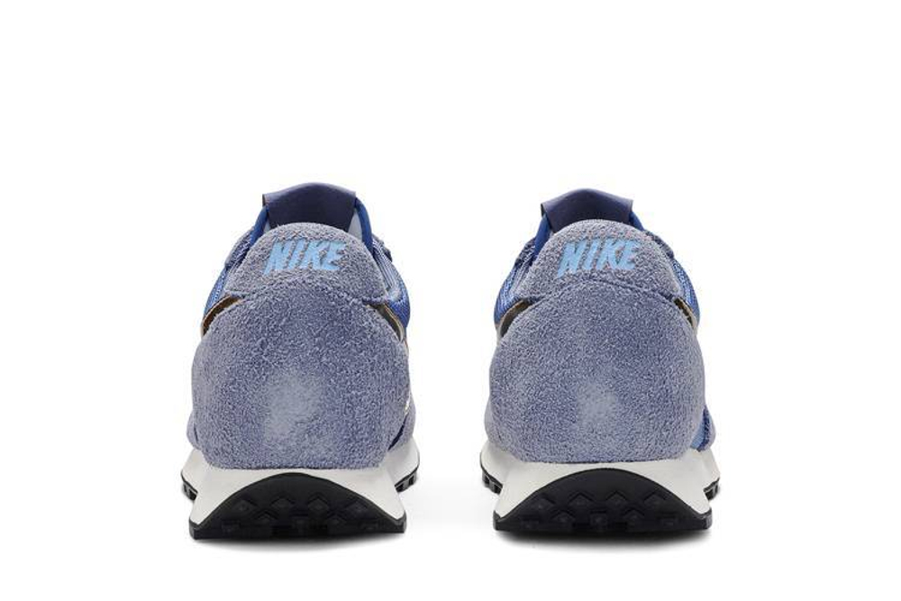 Кроссовки Nike Daybreak Sp Metallic Gold