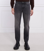 Джинсы Re.Maine BC BOSS ORANGE - графитовый(50506926)