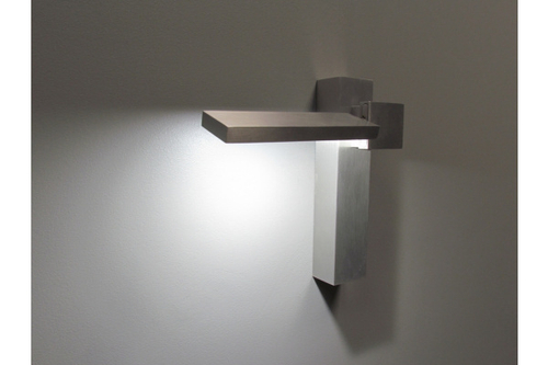 646Z11 С ДРАЙВЕРОМ