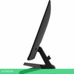 Игровой монитор Iiyama G-Master Black Hawk G2740QSU-B1