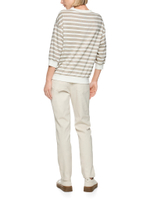 Marc-Cain-Sp_HerbstWinter-2026_414_BS-48.06-J01_3
