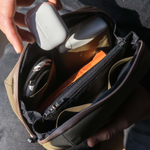 Несессер Pioneer Global Pouch