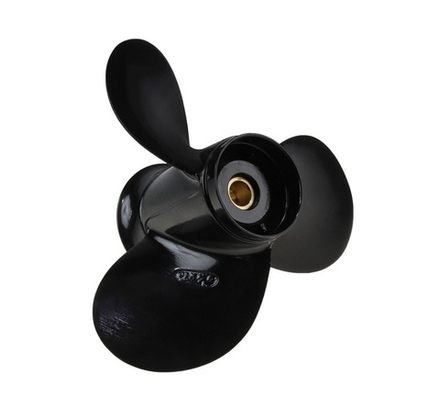 Винт гребной Suzuki DF8A-20A/DT9.9-15(A);3x9-1/4x9R, E.Chance