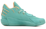 Кроссовки Adidas Dame 7 Gca