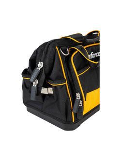 Открытая сумка Inforce 14 11-25-10