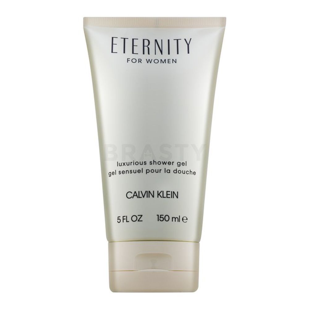 Calvin Klein Eternity SWG W 150 ml