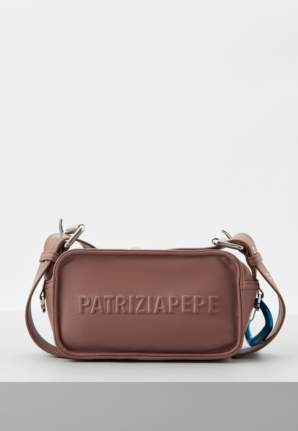 Сумка женская PATRIZIA PEPE