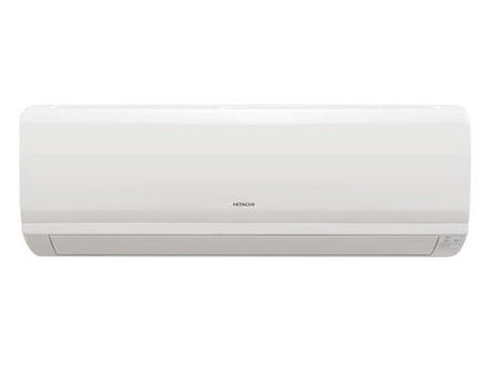 Сплит-система Hitachi RAC-35WPC / RAK-35RPC
