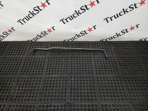 Поручень кабины передний левый