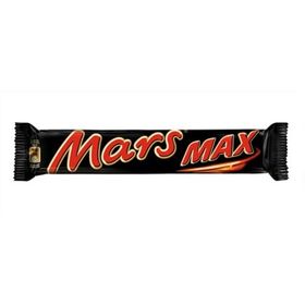 MARS MAX 81 г