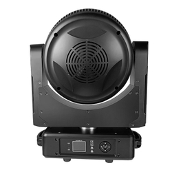 19x40w Pixel Zoom Led Moving Head Light