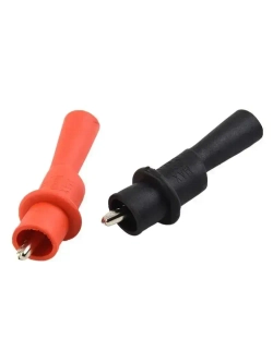 Набор измерительных аксессуаров 5 см 220 В 24 А