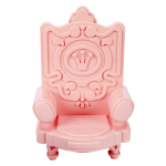 Кабинет "Сонечка" Для любимой куклы (Форма)