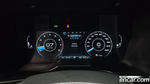 KG Mobility (Ssangyong) Beautiful Korando Бензин 1.5 2WD C5 (04.2020)