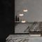 Подвесной светильник LOFT IT Galet 10409/S