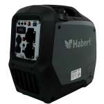 Habert HT4050iS генератор бензиновый инверторный 00-00162202