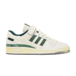 Кроссовки Adidas Originals Forum 84 Low Aec