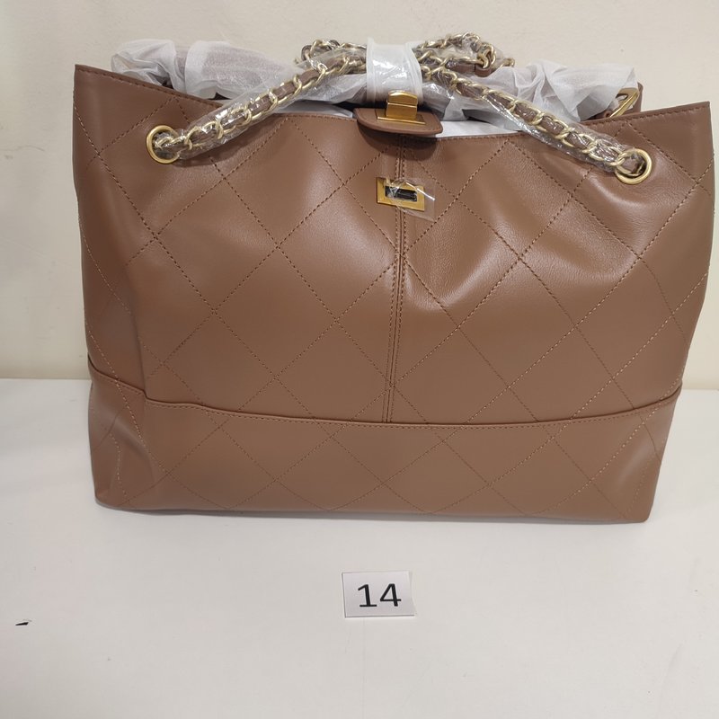 MAISON мускат - вмятина 14