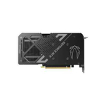 Видеокарта Zotac nVidia GeForce RTX 5060 Ti Twin Edge 16Gb ZT-B50620E-10M