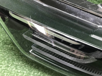 Фара левая Chery Tiggo 8 Pro Max (2022-н.в.) LED