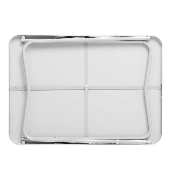 Стол складной 50x70см без чехла (T-PR-T-50x70) Premier fishing (пр-во Тонар)