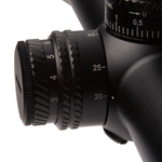 Прицел Sightmark Citadel 5-30x56 LR2 (SM13040LR2)