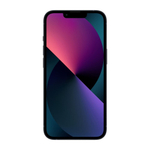 Apple iPhone 13 512Gb (Midnight)