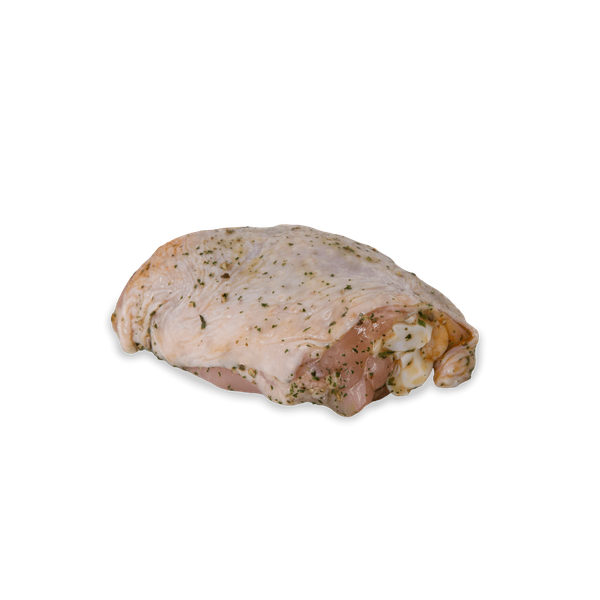 Маринад 