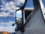 Shacman (Shaanxi) SX* 8x4 Самосвал SX331863366 (Дизельный, 12,5 л, 544 л.с., МТ)