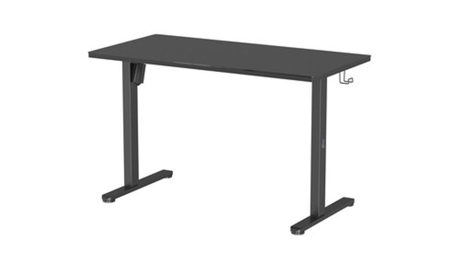 80004261_0226528101745