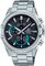 Мужские часы Casio Edifice EFR-S567D-1A▪
