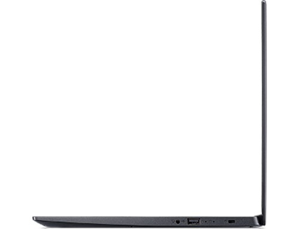 Ноутбук Acer Extensa 15 EX215-53G-74MD Core i7 1065G7/12Gb/SSD512Gb/NVIDIA GeForce MX330 2Gb/15.6;/FHD (1920x1080)/Eshell/black/WiFi/BT/Cam