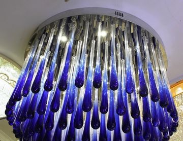 ARTE DI MURANO 11-38 by Arlecchino Arts ( HK)