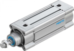 DSBC-63-100-D3-PPSA-N3 Стандартный цилиндр