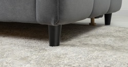 Диван кровать Невада, Серый