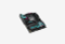 ROG STRIX X870E-H GAMING WIFI7 HATSUNE MIKU EDIT_0526528100944