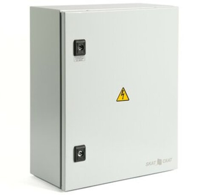 ИБП БАСТИОН SKAT-UPS-600