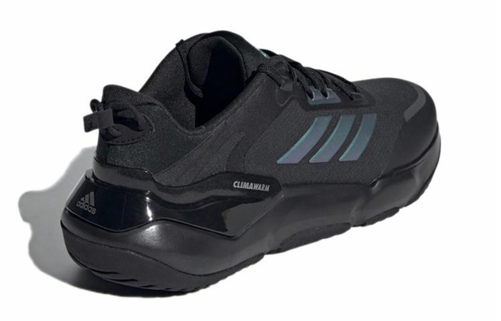 Кроссовки Adidas Climawarm Cruiser
