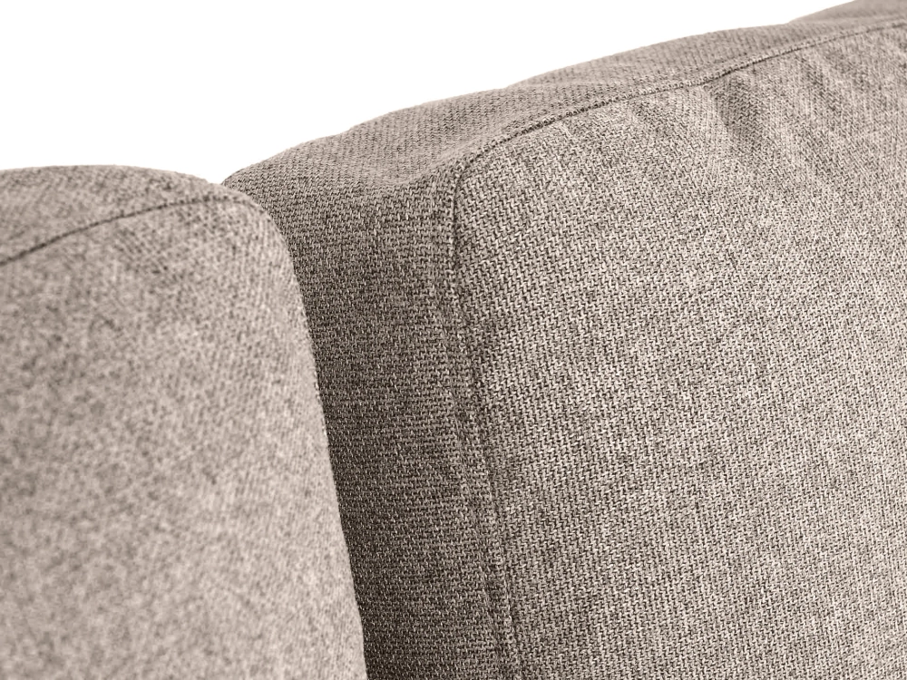 Диван Ispani трёхместный