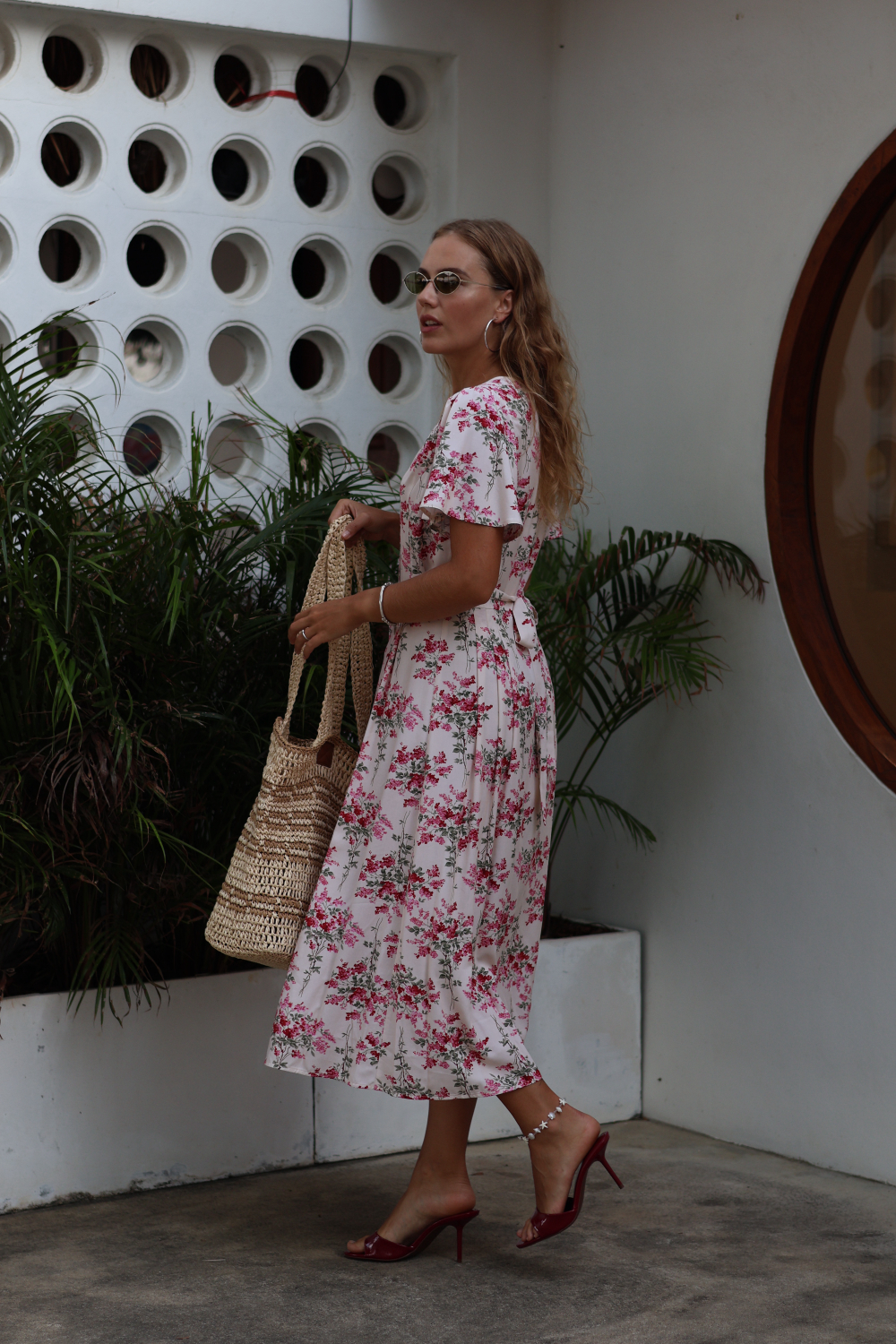 Платье Венеция бежевый