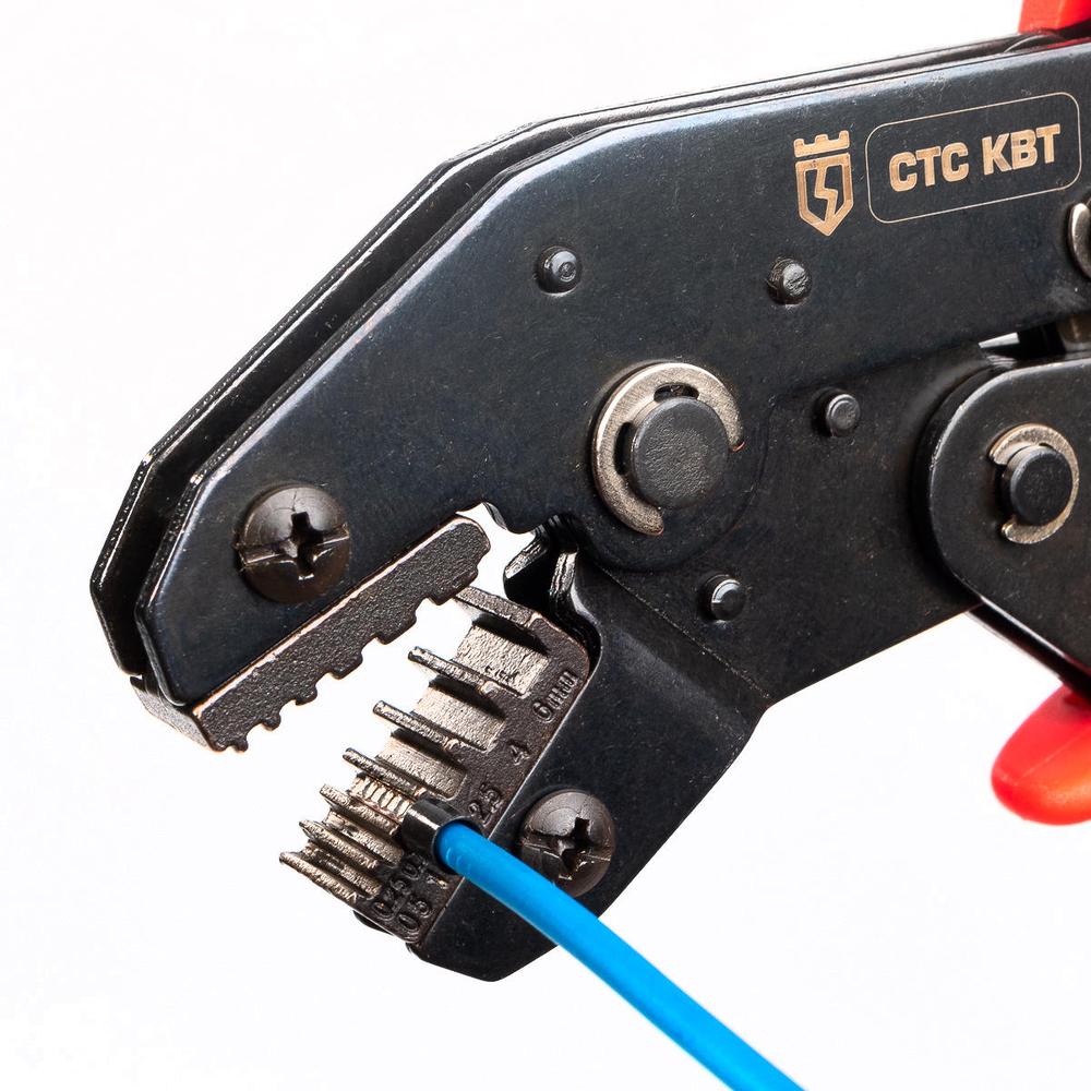 ctc-5_use_4_-582894357.jpg