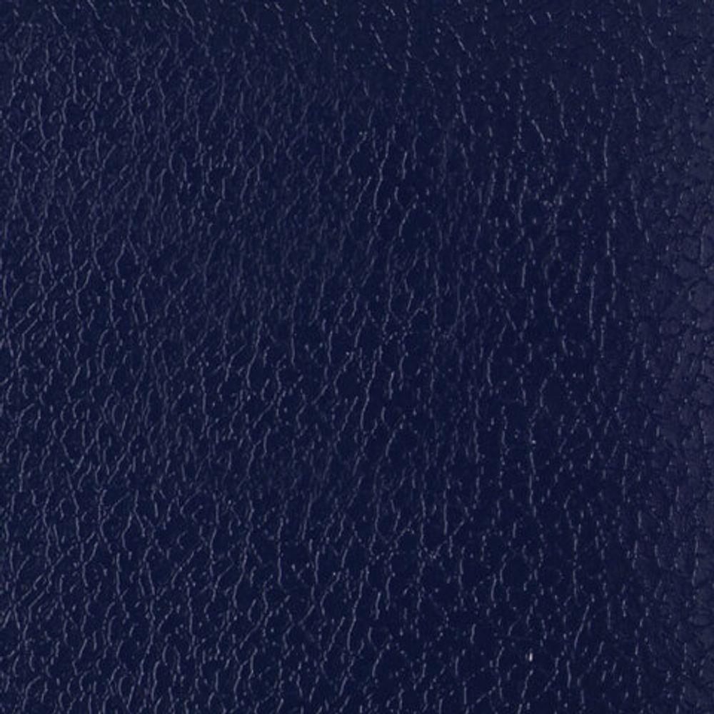 Ежедневник недатированный МАЛЫЙ ФОРМАТ А6 (100x150 мм) BRAUBERG "Profile", балакрон, 136 л., синий, 111691